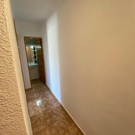 Casa Ebro San Fulgencio