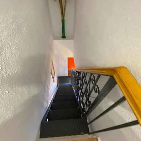 Casa Ebro