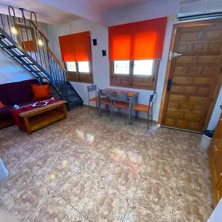 Casa Ebro